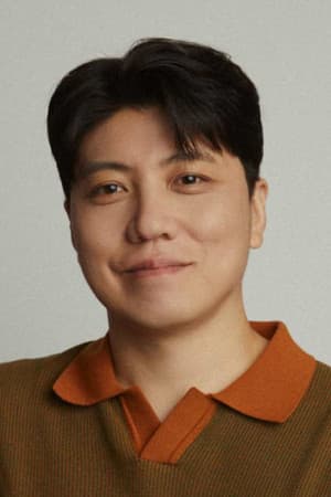 김학민