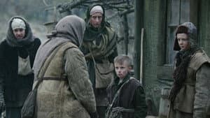 Episodio 8