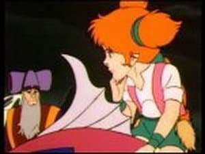 Episodio 14