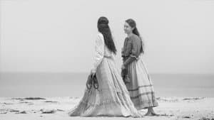 Elisa y Marcela — foto 3