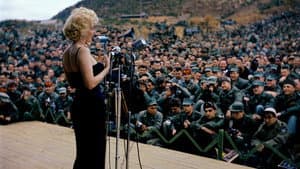 Mi Marilyn — foto 1