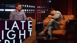 Episodio 16