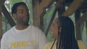 Love Unexpected — foto 2