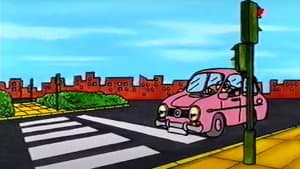 Episodio 12