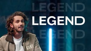 Legend — foto 1
