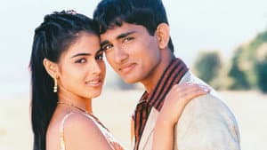 பாய்ஸ் — foto 6