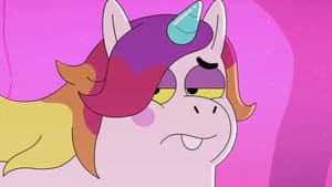 Episodio 50