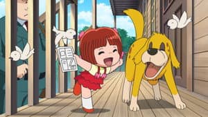 Episodio 56