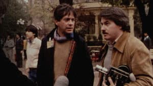 Como me da la gana — foto 1