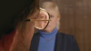 Conversaciones con asesinos: Las cintas de Jeffrey Dahmer — foto 3