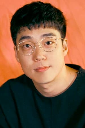 이상덕
