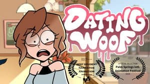 Dating Woof — foto 2