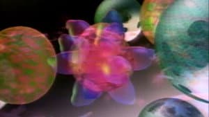 Dream Machine: The Visual Computer — foto 1
