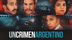 Un crimen argentino — foto 2