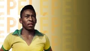 Pelé — foto 4