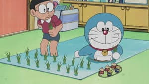 Episodio 79