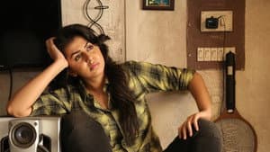 மரகத நாணயம் — foto 12