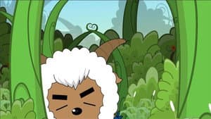 Episodio 14
