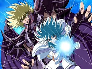 Episodio 5