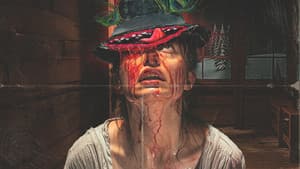 Hanky Panky — foto 2