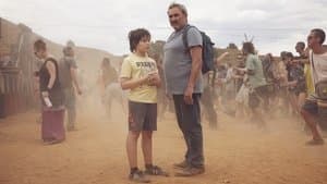 Sirat: Trance en el desierto — foto 2