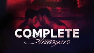 Complete Strangers — foto 3