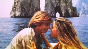 Un jeans e una maglietta — foto 1