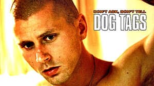 Dog Tags — foto 4