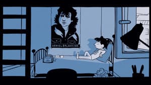 Episodio 42