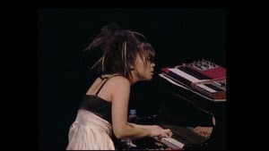Hiromi's Sonicbloom: Live in Concert — foto 1