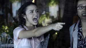 Episodio 11