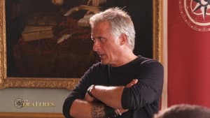 Episodio 2