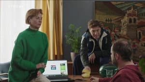 Episodio 9