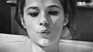 Georgy Girl — foto 2