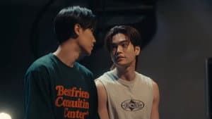 21วัน ลองมารักกันดูไหม — foto 2
