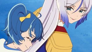 ¡A Skyland! Reencuentro con quien más admira