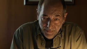 Episodio 4