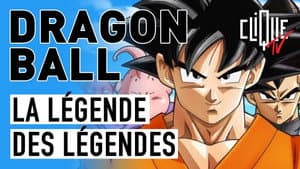 Episodio 11