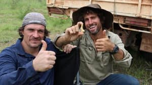 Episodio 3