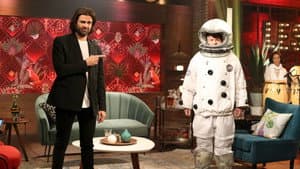 Episodio 7