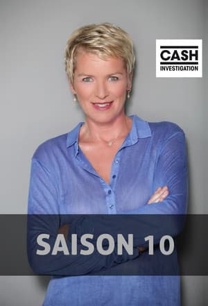 Temporada 10