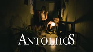 Antolhos — foto 1