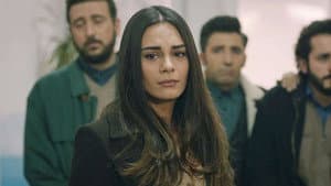 Episodio 61