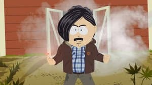 South Park: Las guerras de streaming parte 2 — foto 3