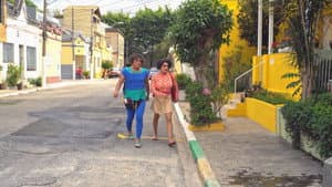 Episodio 25