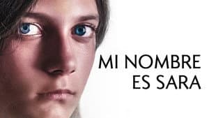 Mi nombre es Sara — foto 6