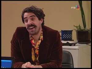 Episodio 102