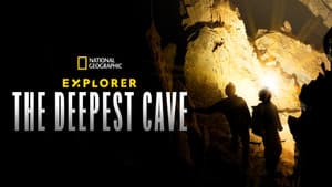 Explorer: The Deepest Cave — foto 7