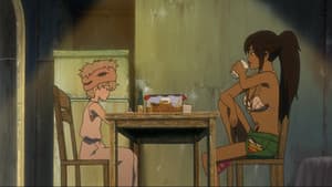 Episodio 15