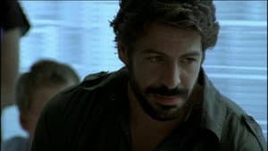 Episodio 3
